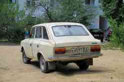 438 КБ
