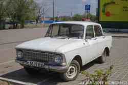 283 КБ