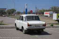 315 КБ