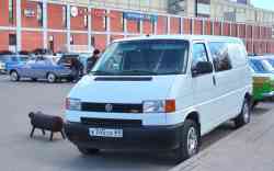 456 КБ