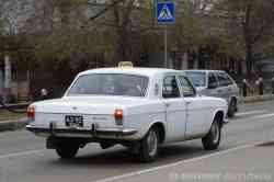 332 КБ