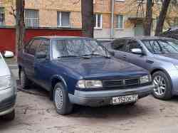 403 КБ