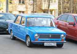 384 КБ
