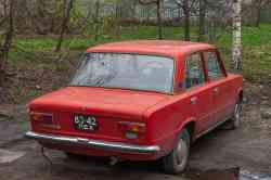 679 КБ