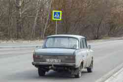 694 КБ