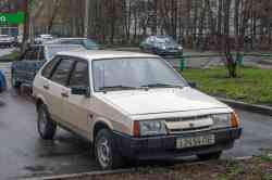 686 КБ