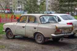 692 КБ