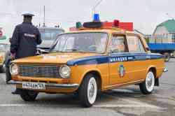 381 КБ