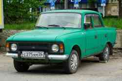 376 КБ