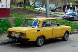 597 КБ