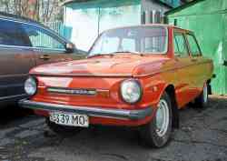 407 КБ