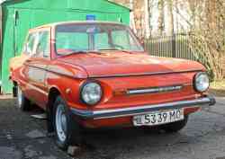 414 КБ