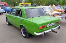 489 КБ