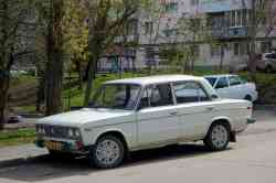 663 КБ
