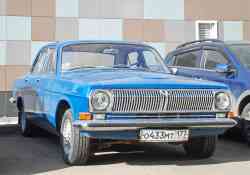 341 КБ