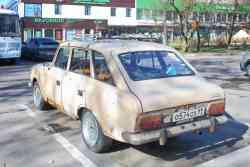 368 КБ