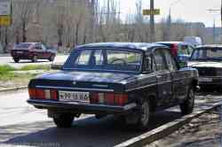 573 КБ