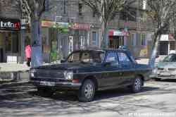 448 КБ