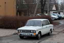 564 КБ