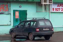 682 КБ