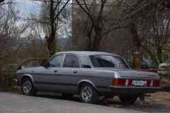 512 КБ
