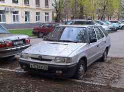 449 КБ