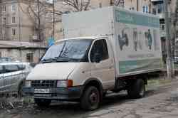 689 КБ