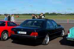 508 КБ