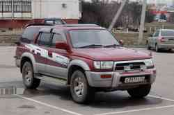 596 КБ