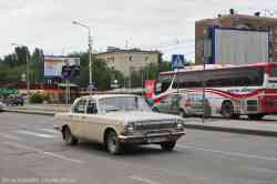 429 КБ