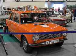 600 КБ