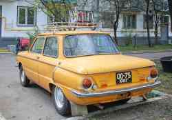 443 КБ