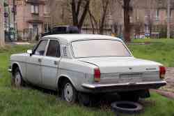603 КБ