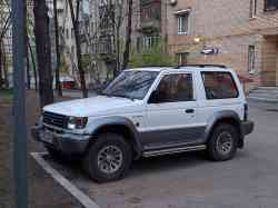 368 КБ