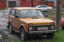 690 КБ