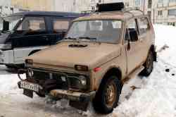 352 КБ