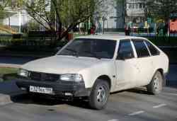 382 КБ