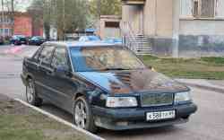 601 КБ