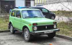 577 КБ
