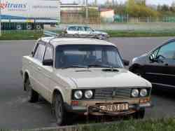 603 КБ