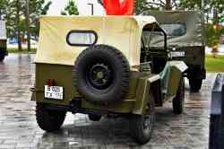 510 КБ