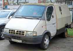 318 КБ