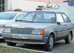 325 КБ