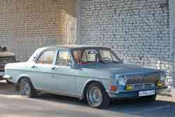 357 КБ