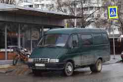 507 КБ