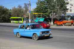 485 КБ