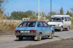 438 КБ