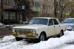680 КБ
