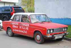 337 КБ