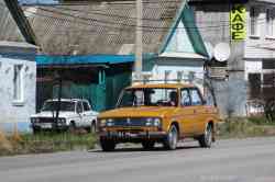 514 КБ